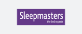 Sleepmasters