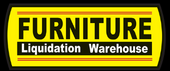 Furniture Liquidation Warehouse