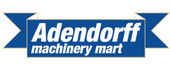 Аdendorff Machinery Mart