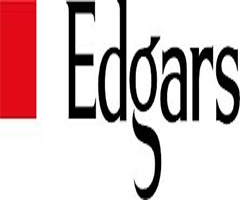 Edgars