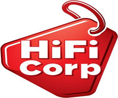 Hi Fi Corporation