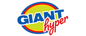 Giant Hyper