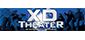 XD Theatre