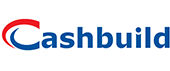 Cashbuild