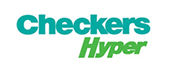 Checkers Hyper