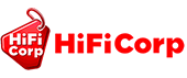 HiFi Corp