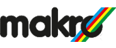 Makro