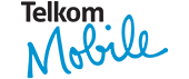 Telkom Mobile