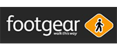 footgear black friday
