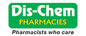 Dis-Chem Pharmacies