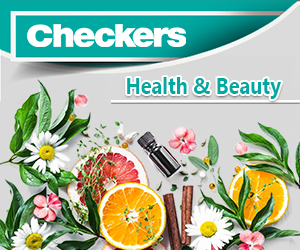 Checkers Black Friday 2023 Specials And Deals — Allcatalogues.co.za