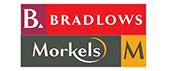 Bradlows/Morkels