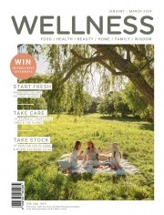 Catalogue Wellness Warehouse Parow
