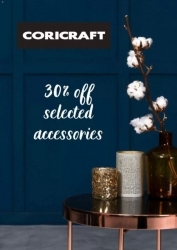 Catalogue Coricraft Vredendal