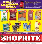 Catalogue Shoprite