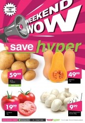 Catalogue Save Hyper