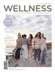 Catalogue Wellness Warehouse