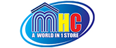 Metro Home City