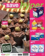 Catalogue Save Hyper Clocolan