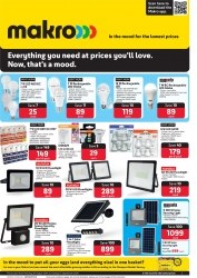 Catalogue Makro