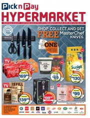 Pick n Pay Hyper