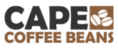 CAPE COFFEE BEANS