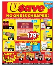 Catalogue Usave 