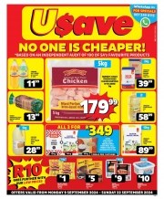 Catalogue Usave 