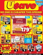 Catalogue Usave 