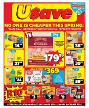 Catalogue Usave 