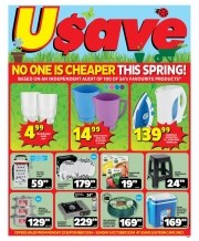 Catalogue Usave 