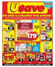 Catalogue Usave 