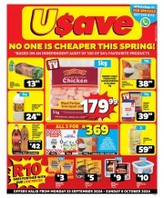 Catalogue Usave 