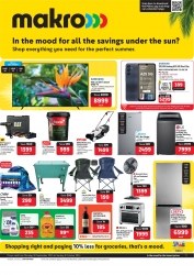 Catalogue Makro 