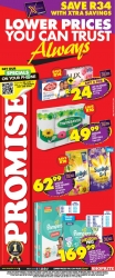 Catalogue Shoprite