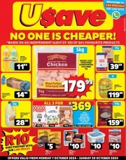 Catalogue Usave 