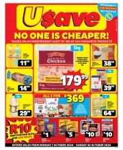 Catalogue Usave 