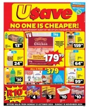 Catalogue Usave 