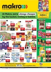 Catalogue Makro 