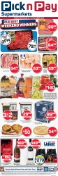 Catalogue Pick n Pay Hyper 