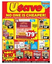 Catalogue Usave 