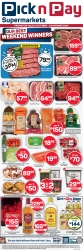 Catalogue Pick n Pay Hyper 