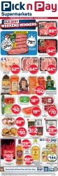 Catalogue Pick n Pay Hyper 