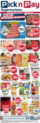 Catalogue Pick n Pay Hyper 