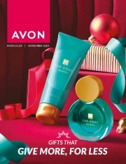 AVON