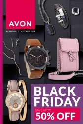 AVON