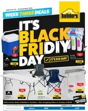 Catalogue Builders Warehouse Port Elizabeth