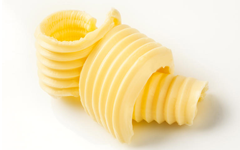 Butter