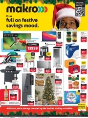 Catalogue Makro 