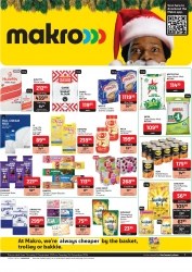 Catalogue Makro 